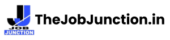JOB JUNCTION