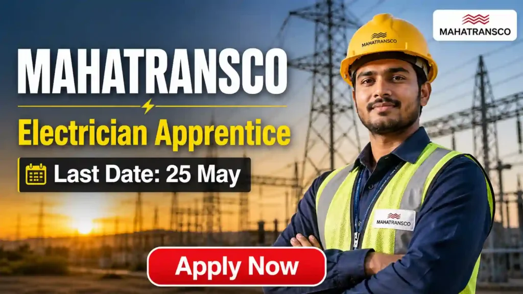 OPSC Civil Judge Recruitment 2026 JOB JUNCTION MAHATRANSCO Electrician Apprentice Recruitment 2026